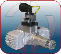3W-110i B2