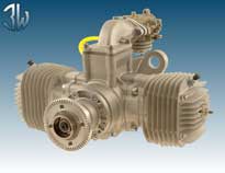 3W-342i B2