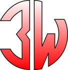 3W ModellMotoren