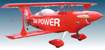 3W-Challenger II