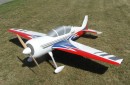 SUKHOI 29 2.6m (33%)