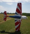 SUKHOI 29 2.6m (33%)