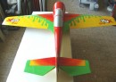 SUKHOI 29 2.6m (33%)