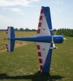 SUKHOI 29 2.6m (33%)