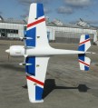 SUKHOI 29 2.6m (33%)
