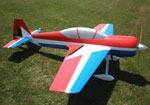 SUKHOI 29 2.6m (33%)