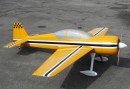 SUKHOI 29 2.6m (33%)