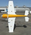 SUKHOI 29 2.6m (33%)