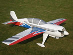 YAK 55M 2.9m (37%)