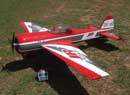 YAK 55M 2.9m (37%)