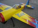YAK 55M 2.9m (37%)