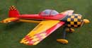 YAK 55M 2.9m (37%)