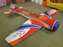 YAK 55M 2.9m (37%)