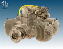 3W-684i B4 TS