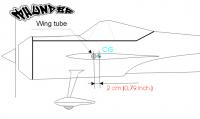 THUNDER 3D SCHEME 1A