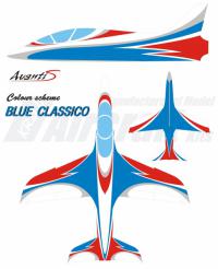 AVANTI S-FC (2m) CLASSICO