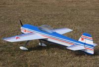 YAK55M 2.2m (28%) RACE BLUE