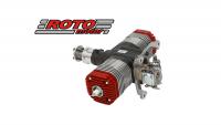 ROTO 70V2