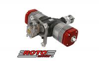 ROTO 70V2