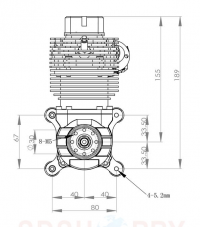 T 70