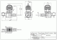 ZDZ 90 RV-J