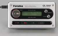 Futaba CR2000