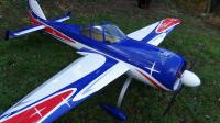 YAK55M 2.6m (33%) SPACE 1A