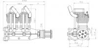 ROTO 85FSI