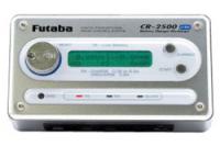 Futaba CR2500