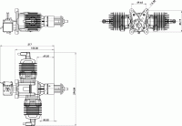 ZDZ 112 B2RV-J