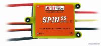  JETI SPIN 99 OPTO