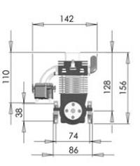 ROTO 35FS