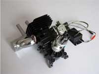 GS-65I