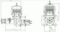 3W-55Xi