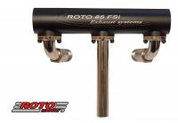 ROTO 85FSi