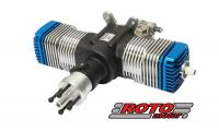 ROTO 50V2