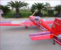 EXTRA 330L ARF