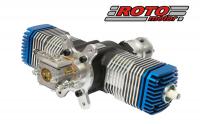 ROTO 50V2