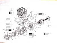 MT-57cn